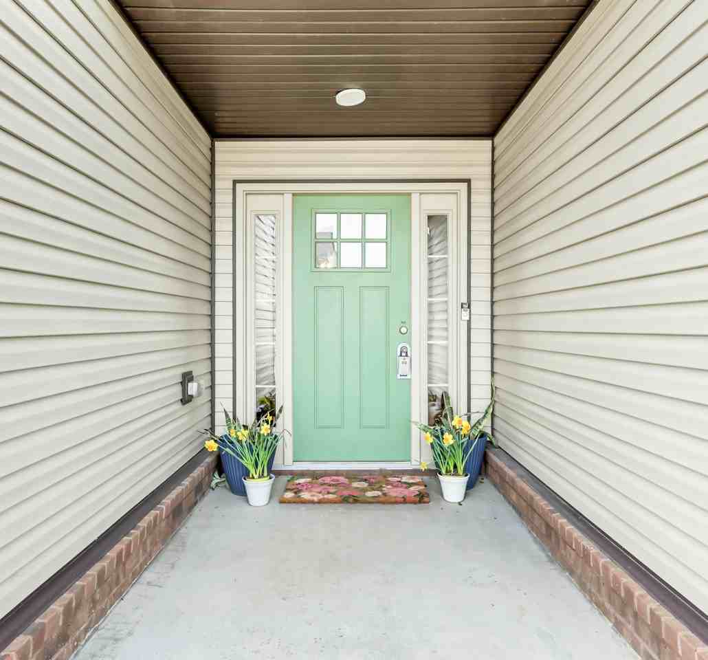 516 Castle Pinckney Ln #1 - Photo 4 of 27