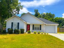 featured image of 3924 Heatherwoods Dr #1