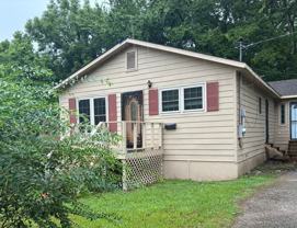 140 Center St #1 - Photo 1 of 1