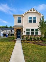 1234 Southern Sugar Dr #1 - Photo 1 of 1