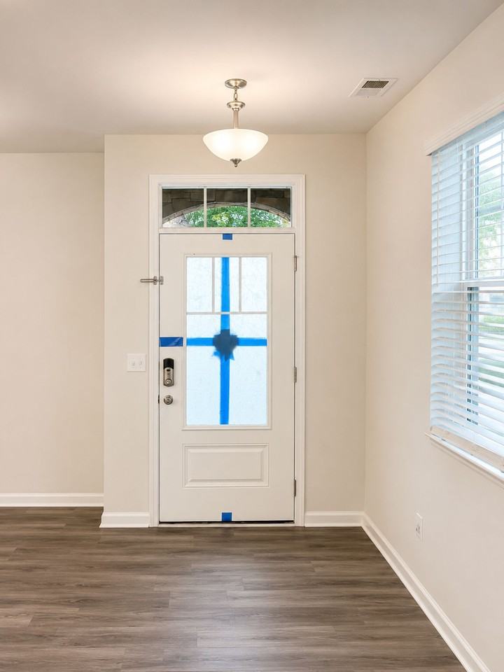1234 Southern Sugar Dr #1 - Photo 5 of 27