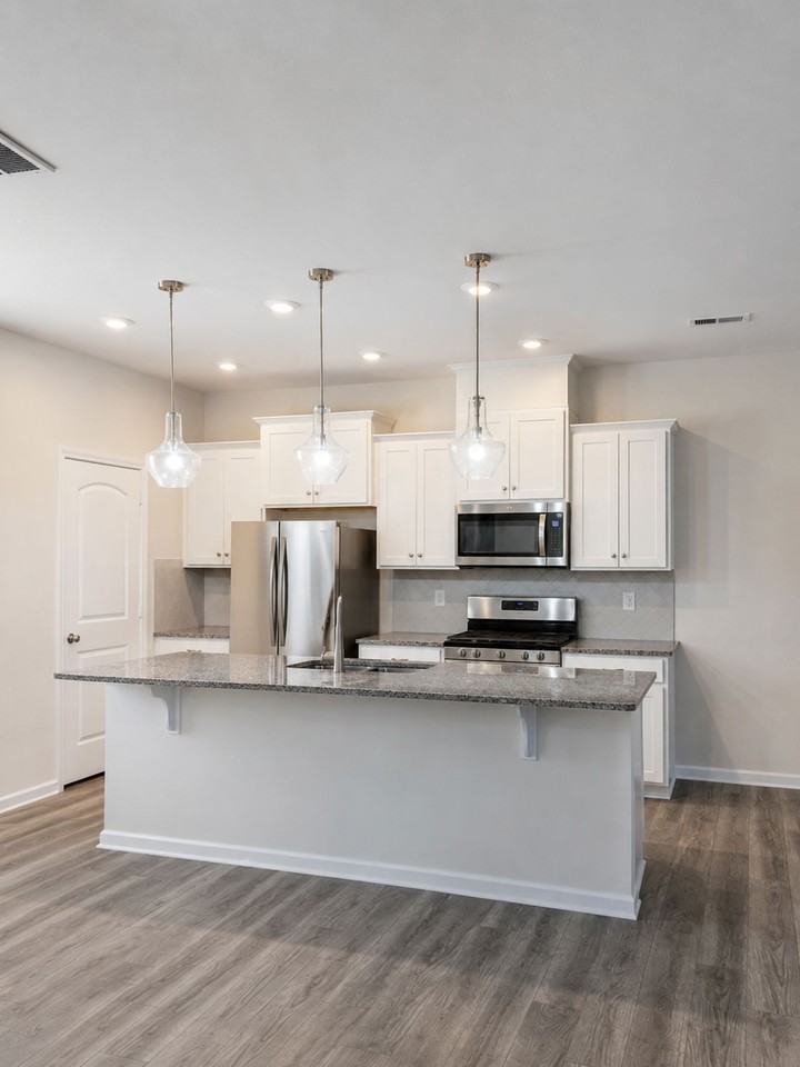 1234 Southern Sugar Dr #1 - Photo 6 of 27