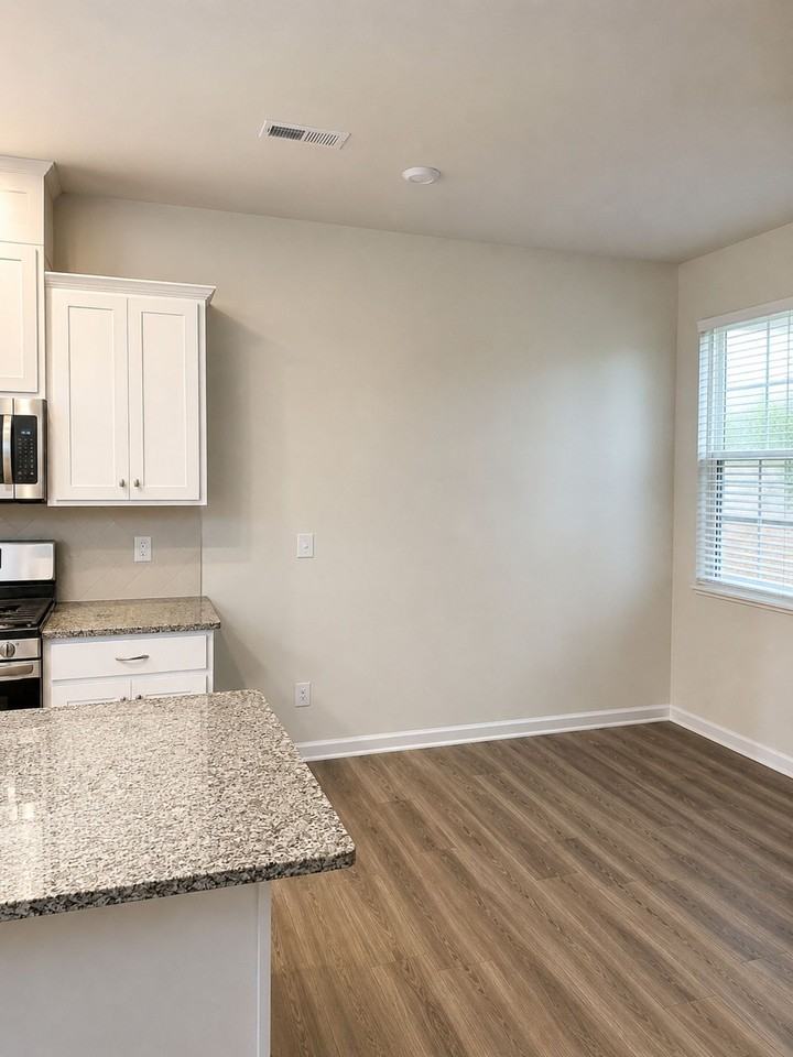 1234 Southern Sugar Dr #1 - Photo 7 of 27