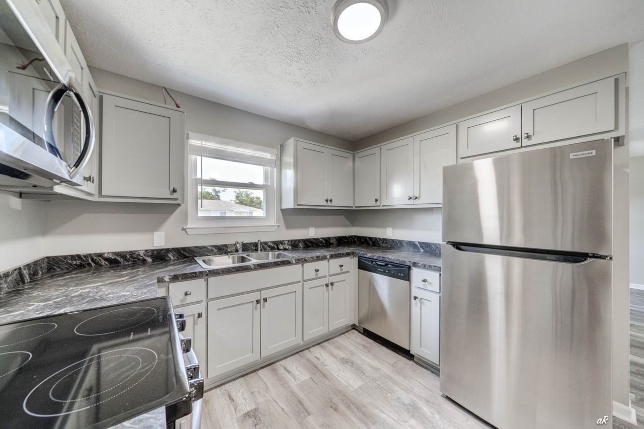 3712 Burnham Way #1 - Photo 6 of 15