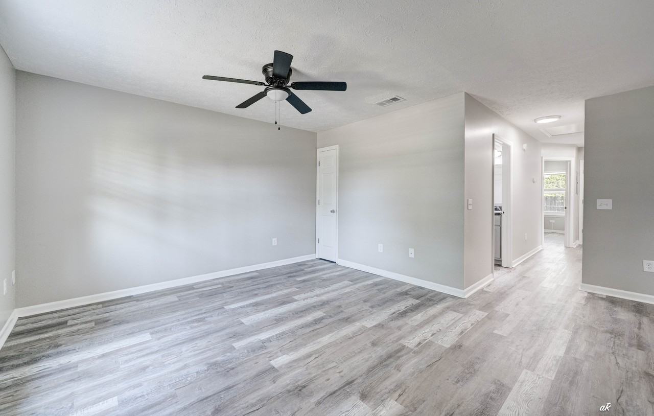 3712 Burnham Way #1 - Photo 7 of 15