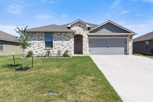 featured image of 7017 Canadian Dr #1