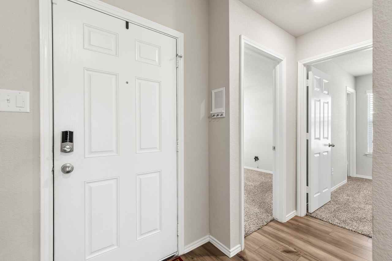 7017 Canadian Dr #1 - Photo 2 of 15