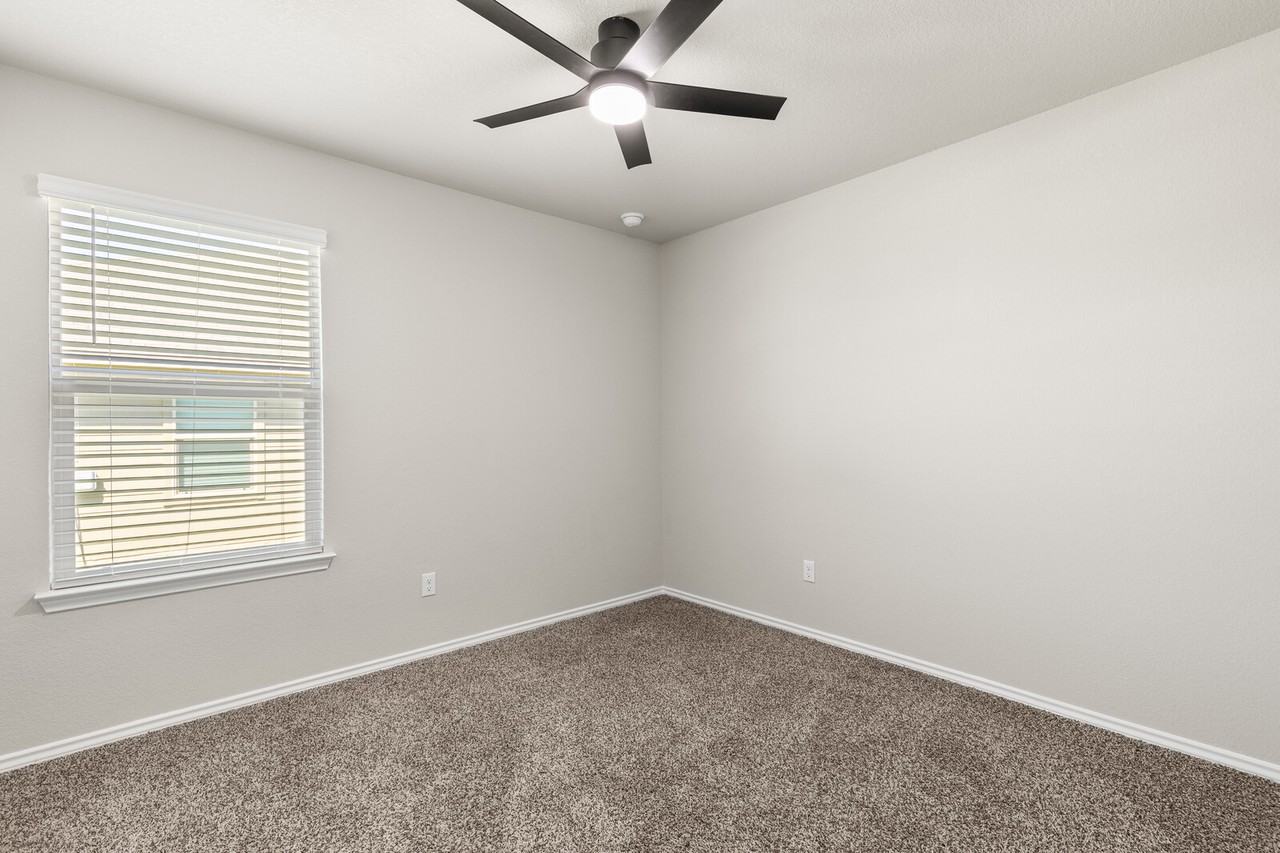7017 Canadian Dr #1 - Photo 4 of 15