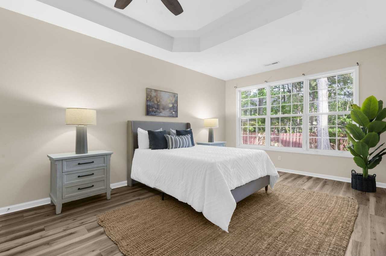 9406 Ayscough Rd #1 - Photo 6 of 11
