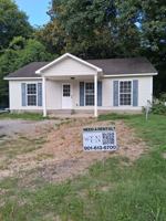 featured image of 434 Haynie St #A