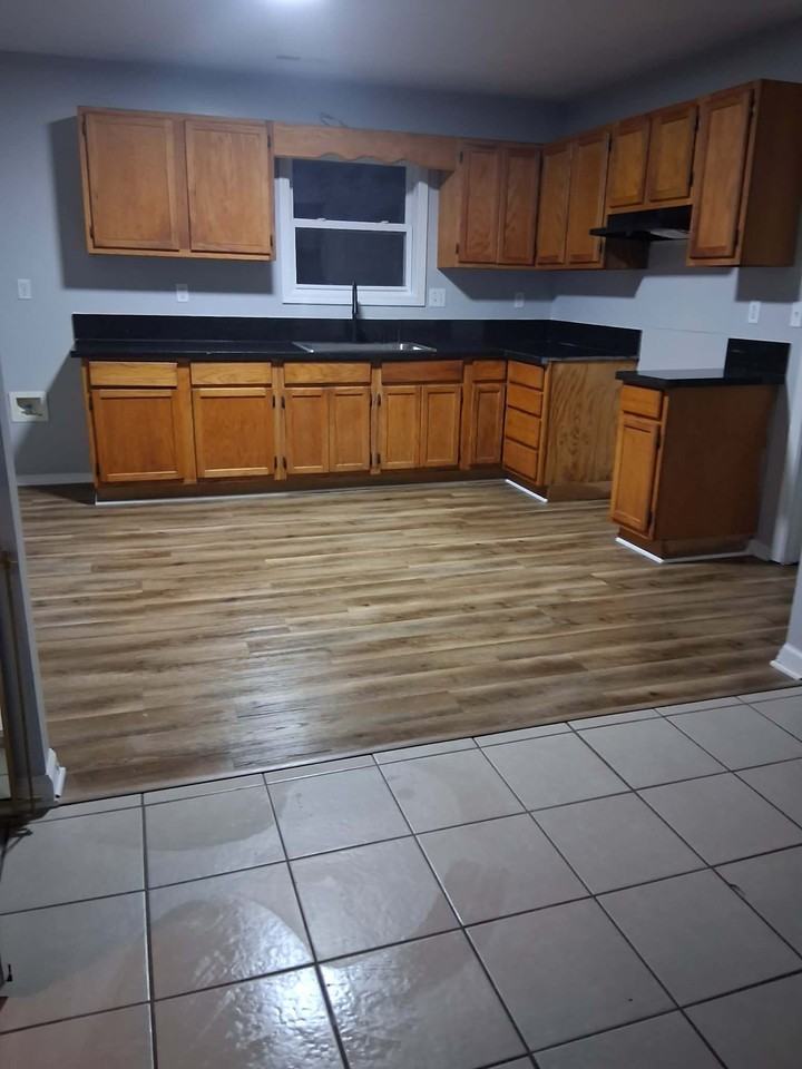 434 Haynie St #A - Photo 2 of 9