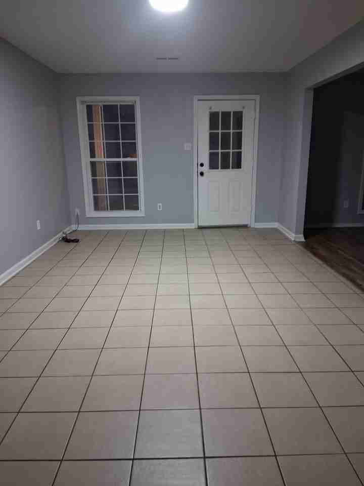 434 Haynie St #A - Photo 3 of 9