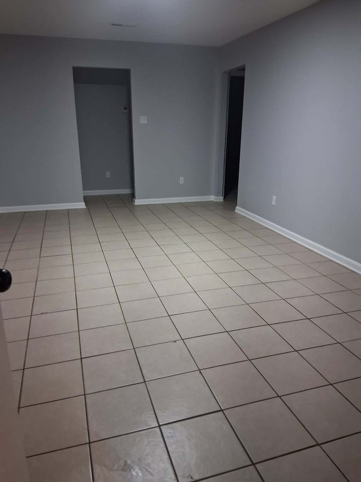 434 Haynie St #A - Photo 5 of 9