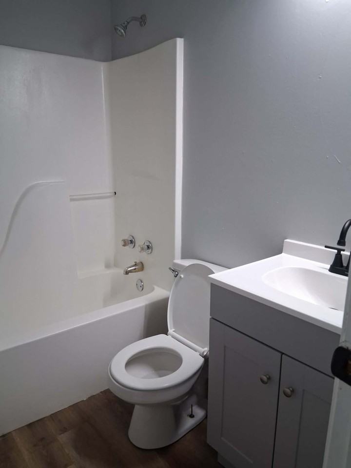 434 Haynie St #A - Photo 6 of 9
