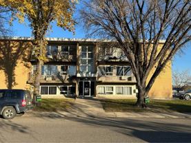 443 Lorne St N #7 - Photo 1 of 1