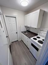 2236 Ontario St #4 - Photo 1 of 1