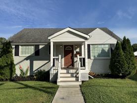 12728 Gould Road - Photo 1 of 1