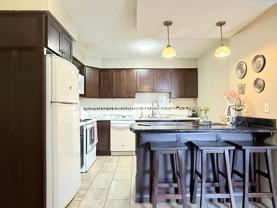 360 Tecumseh Rd W #302 - Photo 1 of 1