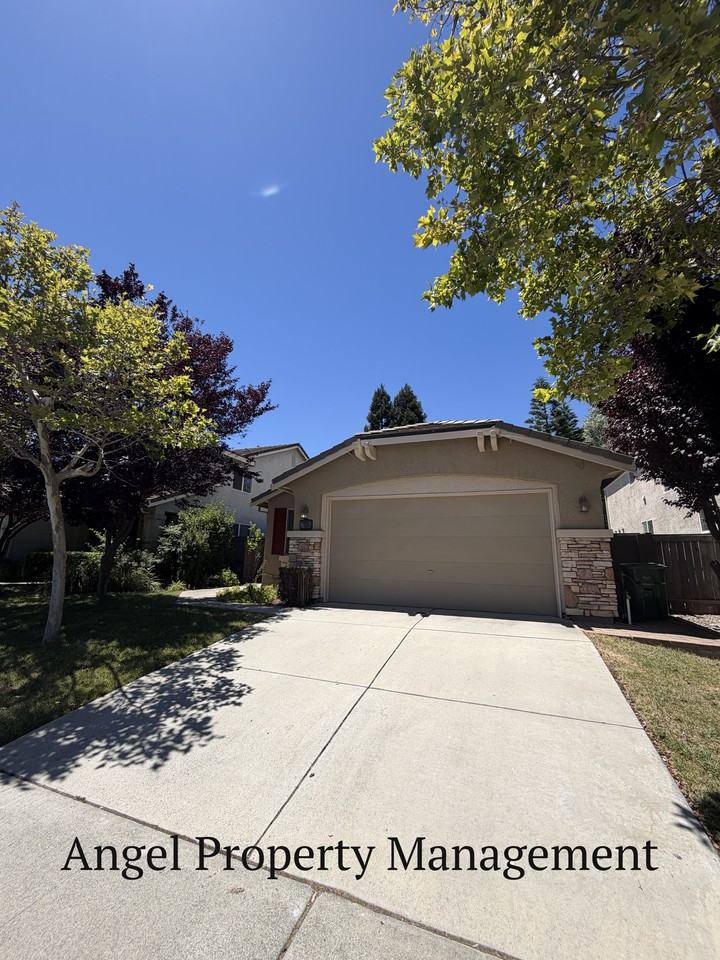 10101 E Taron Dr #1