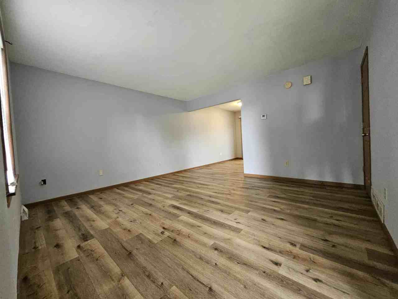 403 Country Villa Ln #1 - Photo 2 of 9
