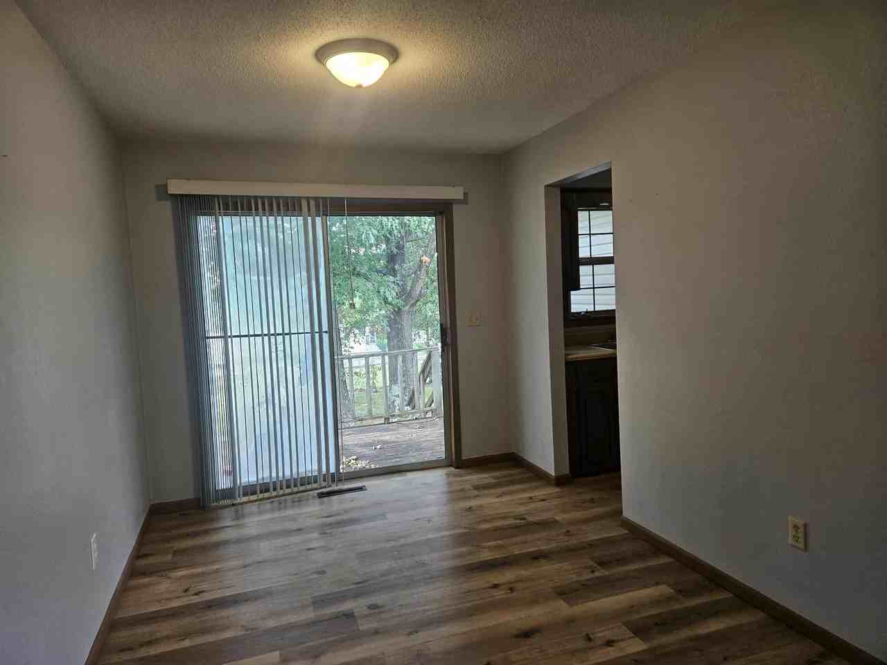 403 Country Villa Ln #1 - Photo 3 of 9
