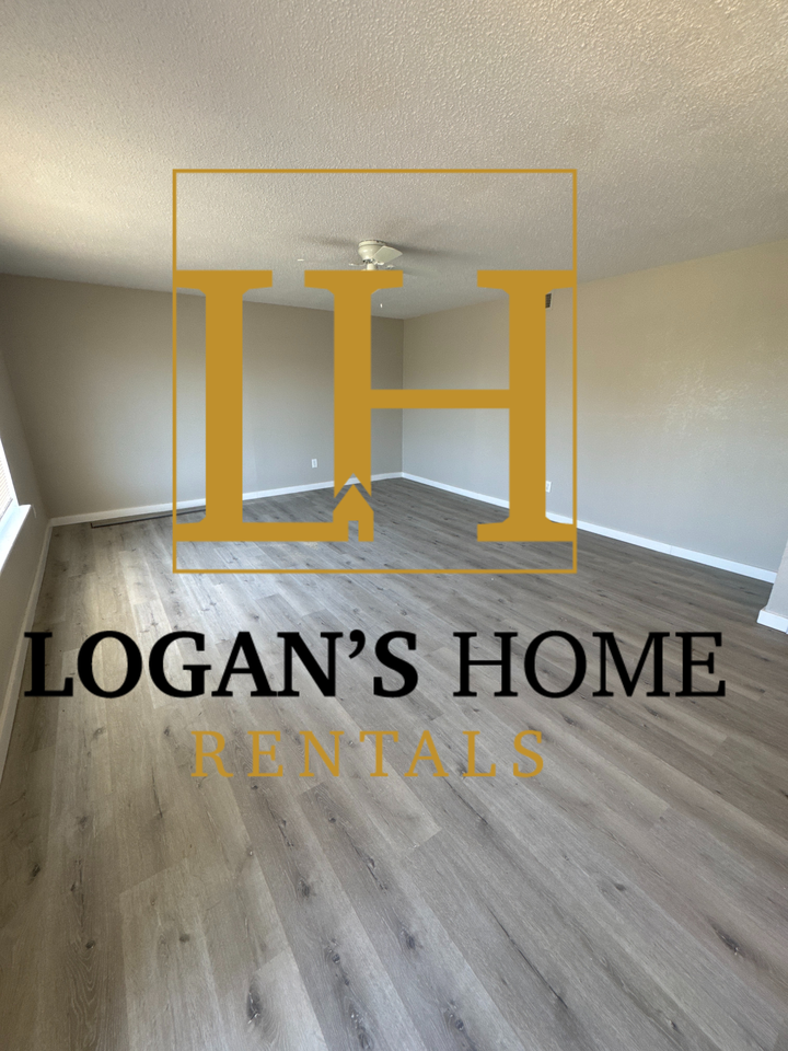745 Sw Sedalia Ave #1 - Photo 5 of 11