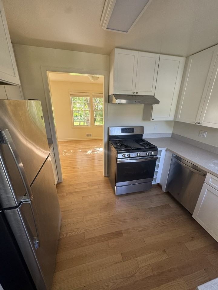 767 Portola Street #A - Photo 5 of 8