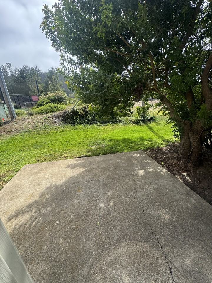 767 Portola Street #A - Photo 7 of 8