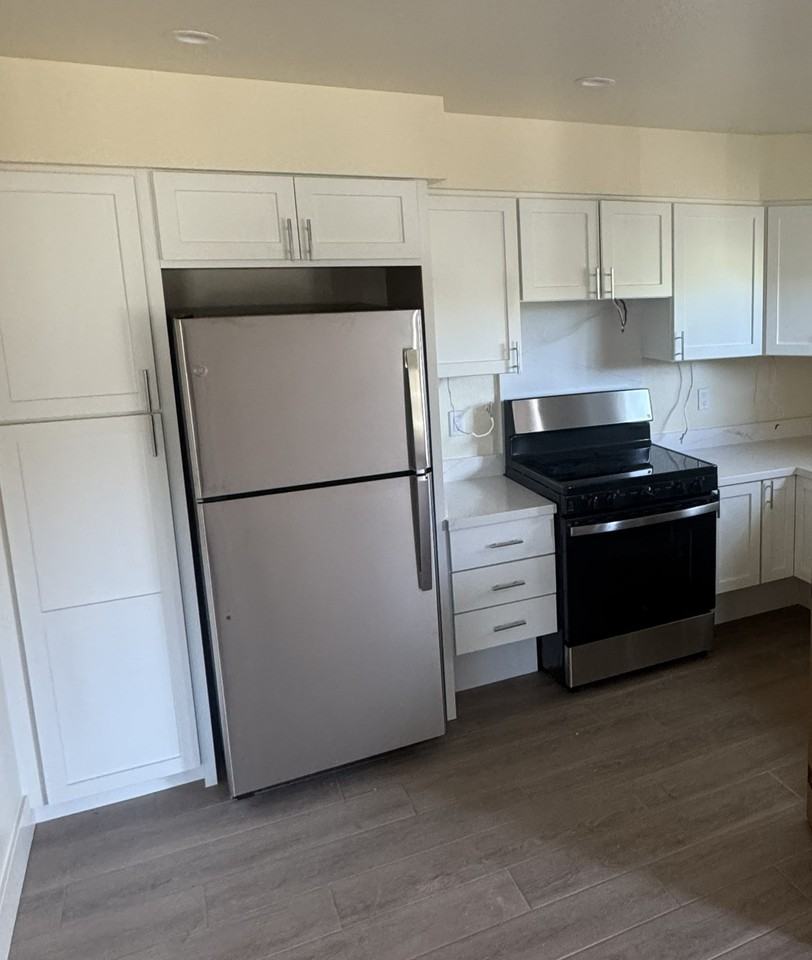 812 Quarry Road #B - Photo 4 of 10
