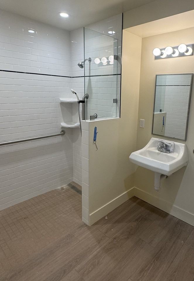 812 Quarry Road #B - Photo 6 of 10