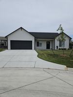 featured image of 1919 E Sutton Ct #1