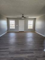 featured image of 143 Westgate Dr #1