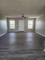 143 Westgate Dr #1 - Photo 1 of 1