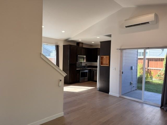 57 Stage Way #SF - Photo 2 of 14