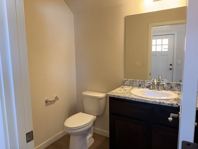 57 Stage Way #SF - Photo 3 of 14