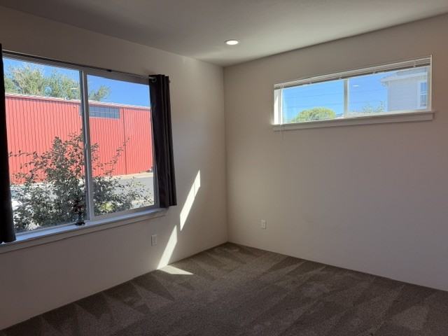 57 Stage Way #SF - Photo 4 of 14