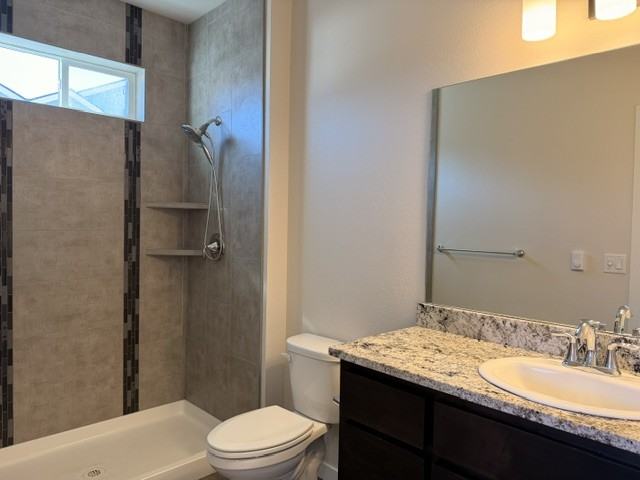 57 Stage Way #SF - Photo 5 of 14