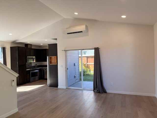 57 Stage Way #SF - Photo 6 of 14