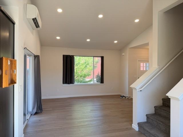 57 Stage Way #SF - Photo 7 of 14