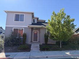featured image of 57 Stage Way #SF