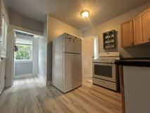 35 Kent Ave #35-2 - Photo 1 of 1