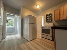 featured image of 35 Kent Ave #35-2