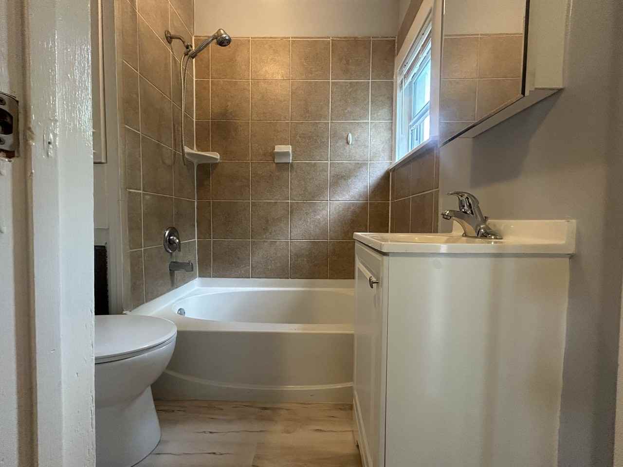 35 Kent Ave #35-2 - Photo 2 of 13