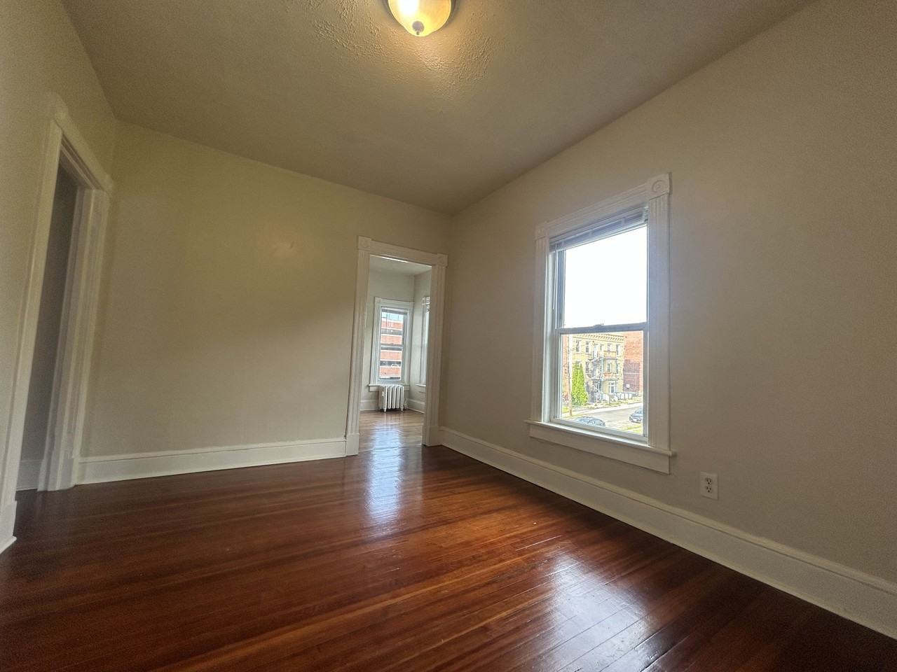 35 Kent Ave #35-2 - Photo 3 of 13