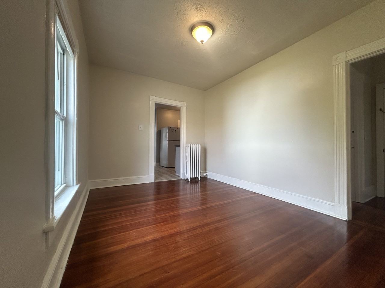 35 Kent Ave #35-2 - Photo 4 of 13