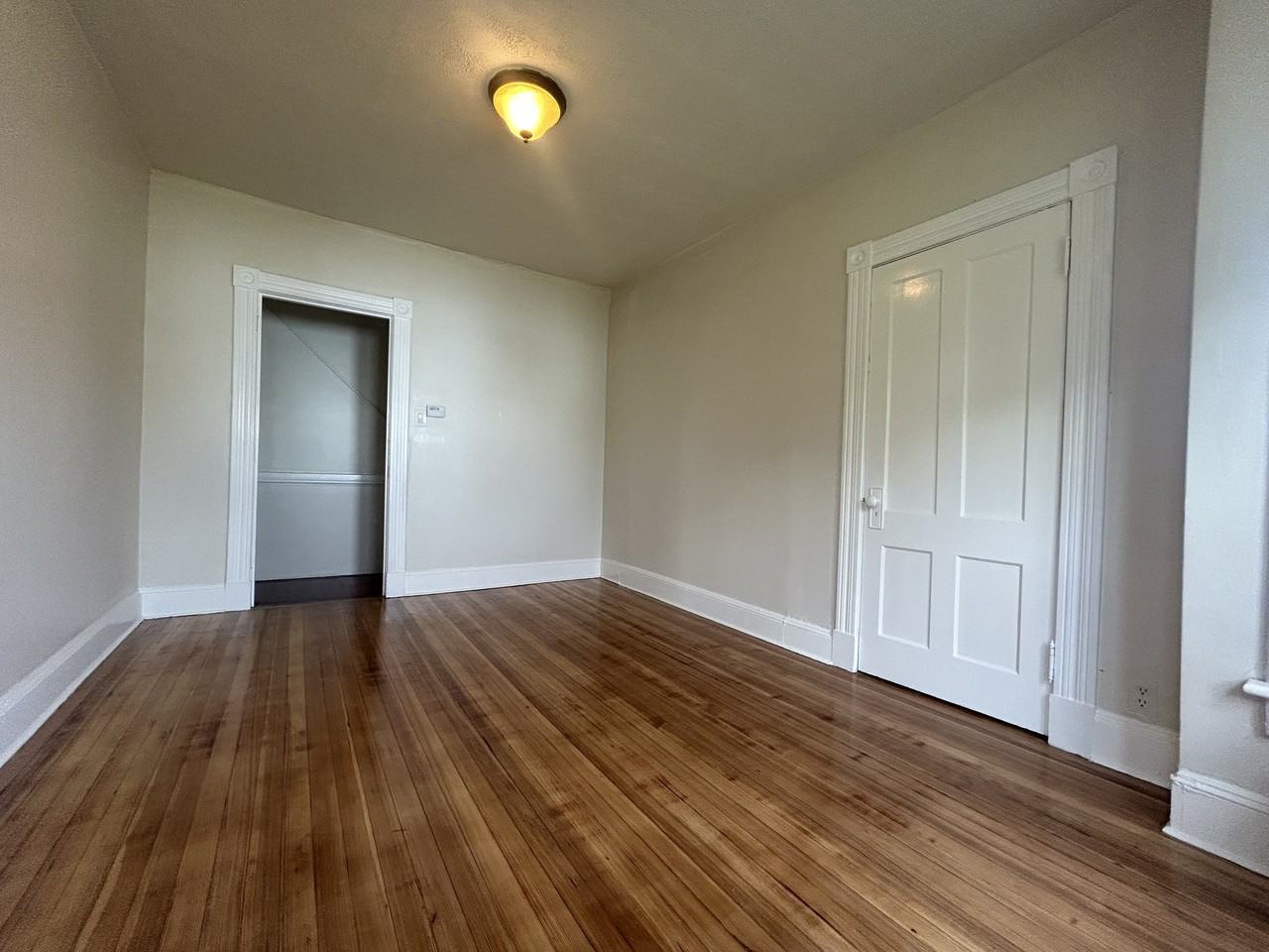 35 Kent Ave #35-2 - Photo 5 of 13