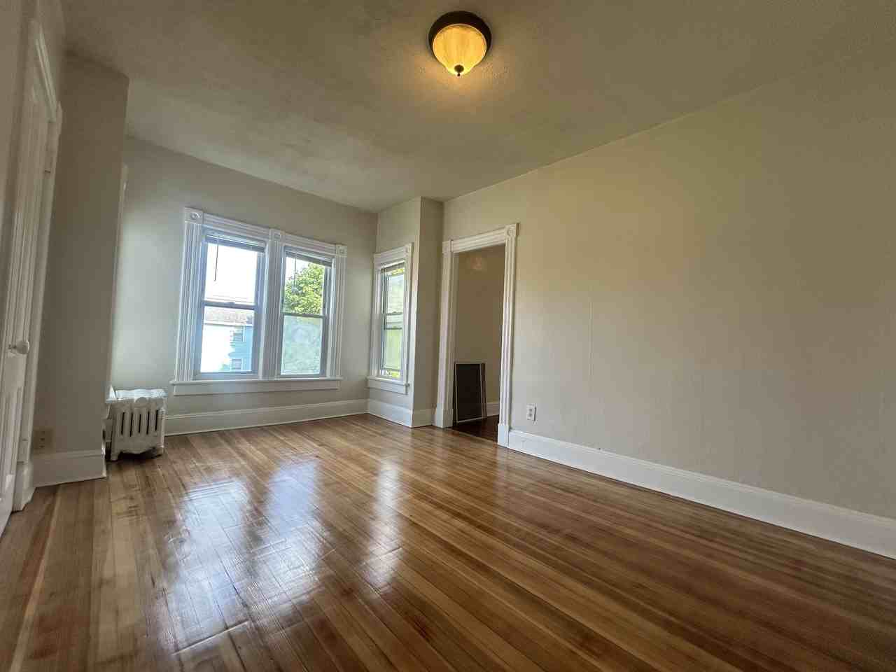 35 Kent Ave #35-2 - Photo 6 of 13
