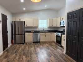 featured image of 3158 Huttersfield Cir #1