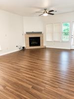 featured image of 119 Desoto Center Dr #92A