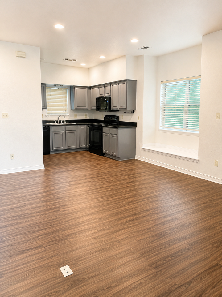 119 Desoto Center Dr #92A - Photo 2 of 7
